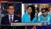 Fed Up With Politics with Diamond and Silk