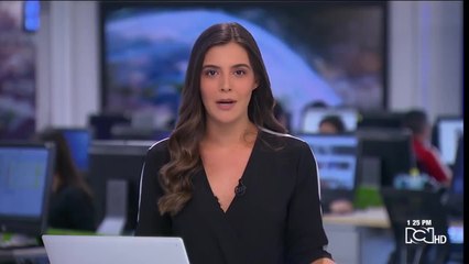 Depresión, ansiedad, bipolaridad y esquizofrenia: males silenciosos que afectan a los colombianos