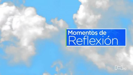 Emisión 5:30 a.m. / lunes 7 de septiembre de 2020