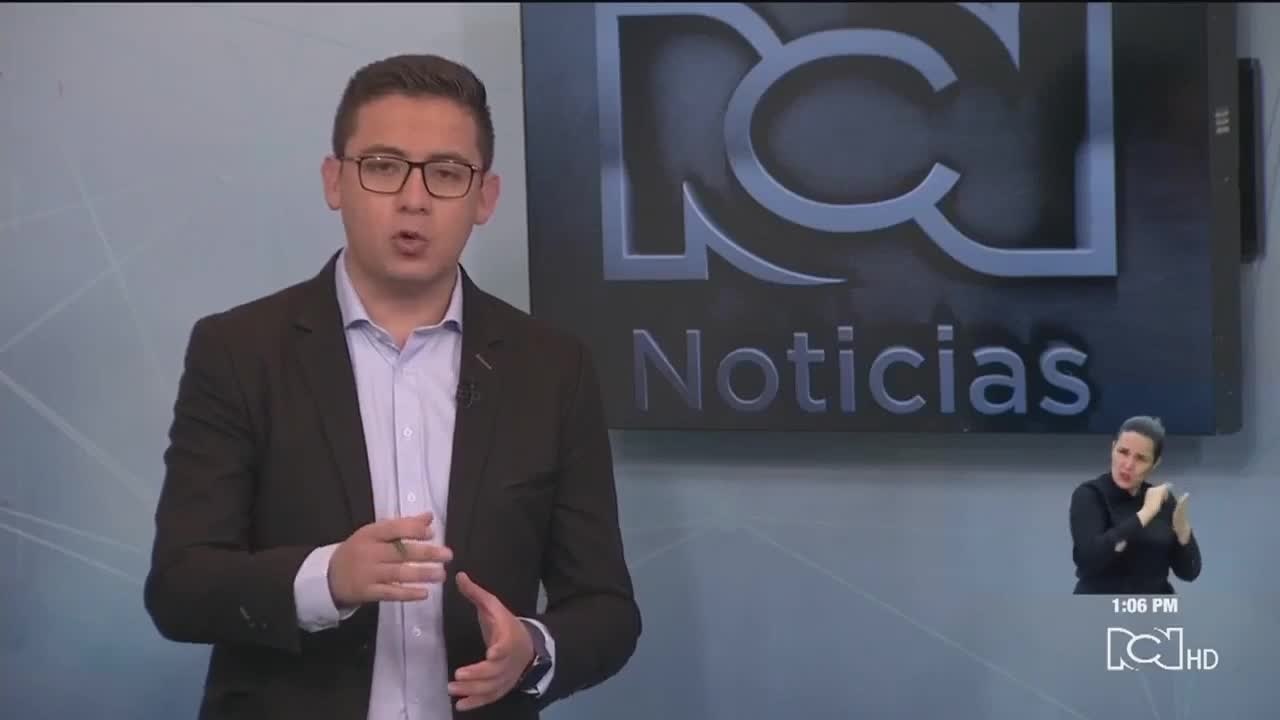 ¿Qué ha pasado con la regulación del cannabis medicinal en Colombia?