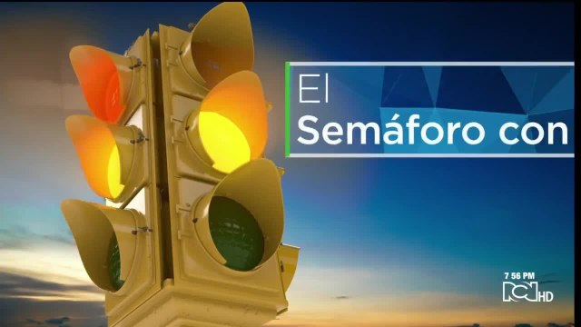 El Semáforo con Laura Acuña: Corte Constitucional tumbó norma que permitía enviar a la cárcel a reincidentes