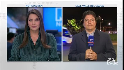 No hay por qué tener alarma: secretaria de Salud de Cali sobre Coronavirus