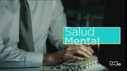 Salud mental: la silenciosa enfermedad que cobra vidas