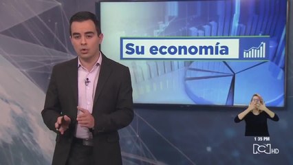 SIC ordena a Google cumplir con la protección de datos personales