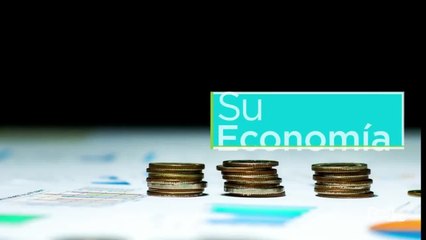 Sáquele provecho a su caja de compensación y conozca los beneficios