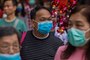 Así previene Colombia el coronavirus, epidemia que tiene en alerta al mundo