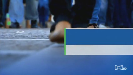 Pediatras en centros de direccionamiento: la nueva primera línea de batalla