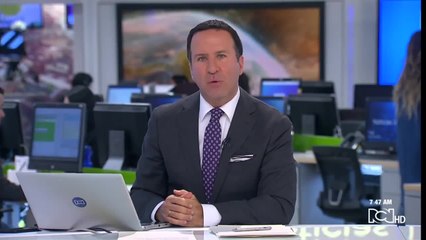 Atentos padres de familia, el cáncer es la segunda causa de muerte en los niños