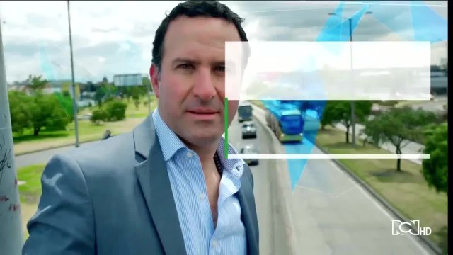 El Cazanoticias: Denuncian problemas de alcantarillado en Ibagué