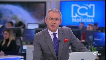 Recomendaciones para proteger su información personal en internet