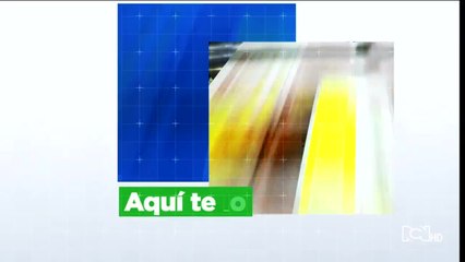 Así funciona el programa para beneficiar a quienes no alcancen a ahorrar para la pensión