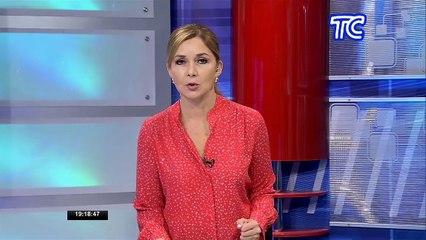 Se desarrolla debate  en la Asamblea Nacional sobre cambios en comisión de fiscalización