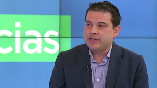 Queremos que la plata le llegue al campesino: gobernador de Cundinamarca