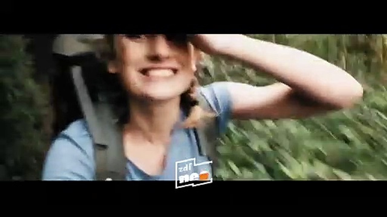 Missing Lisa Staffel 1