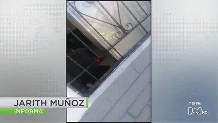 Once heridos durante motín en CAI de Soacha, Cundinamarca