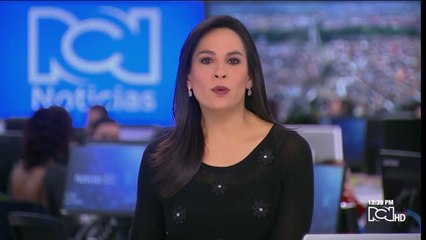 Aumenta tensión en Nóvita, Chocó, por delicada situación de orden público