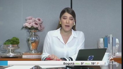 ICBF inicia segunda fase de entrega de alimentos a niños de todo el país