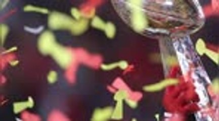 NFL 2020 - Season Preview