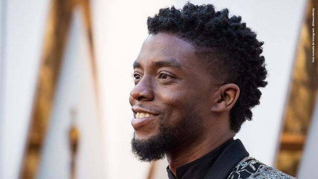 Premios Óscar impondrá reglas de diversidad para Mejor Película