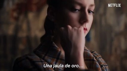 Alguien tiene que morir teaser