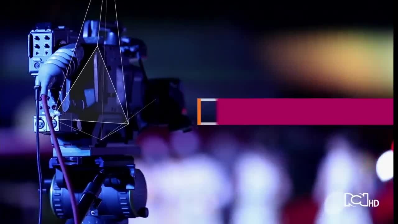 Miembros de Al Qaeda habrían obtenido nacionalidad colombiana de manera irregular