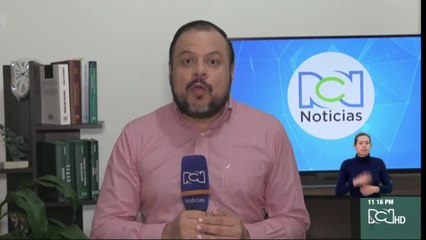Ya son 48 los casos de coronavirus en la Clínica Los Rosales