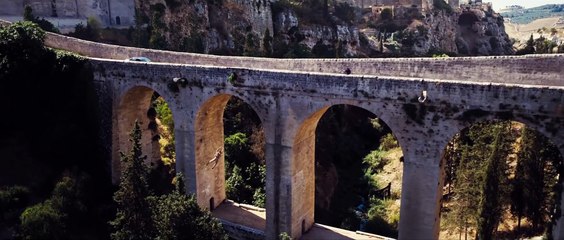 NO TIME TO DIE Film Trailer