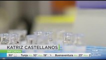 Instituto Nacional de Salud descarta reinfección por el coronavirus en Colombia