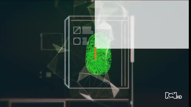 Estamos agradecidos con lucha antidrogas en Colombia: Portavoz departamento de Estado EE.UU.