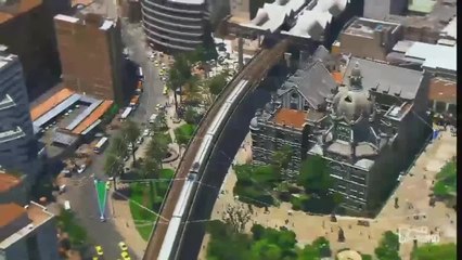 Emisión 12:30 p.m. / 19 de abril de 2020