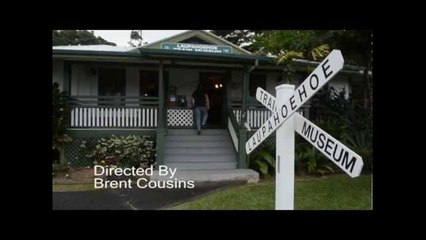 Ghost Train  Paranormal Activity Oct 31 2011 Exclusive!