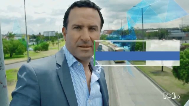El Cazanoticias: vía destruida por derrumbes en Ibagué, Tolima