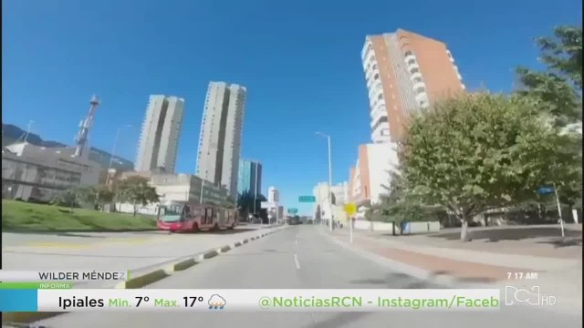 ¡Cubiertos listos! Restaurantes se preparan para reiniciar sus actividades en Bogotá