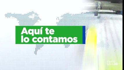 ¡Pilas! Sena ofrece 100.000 cupos en 300 programas presenciales