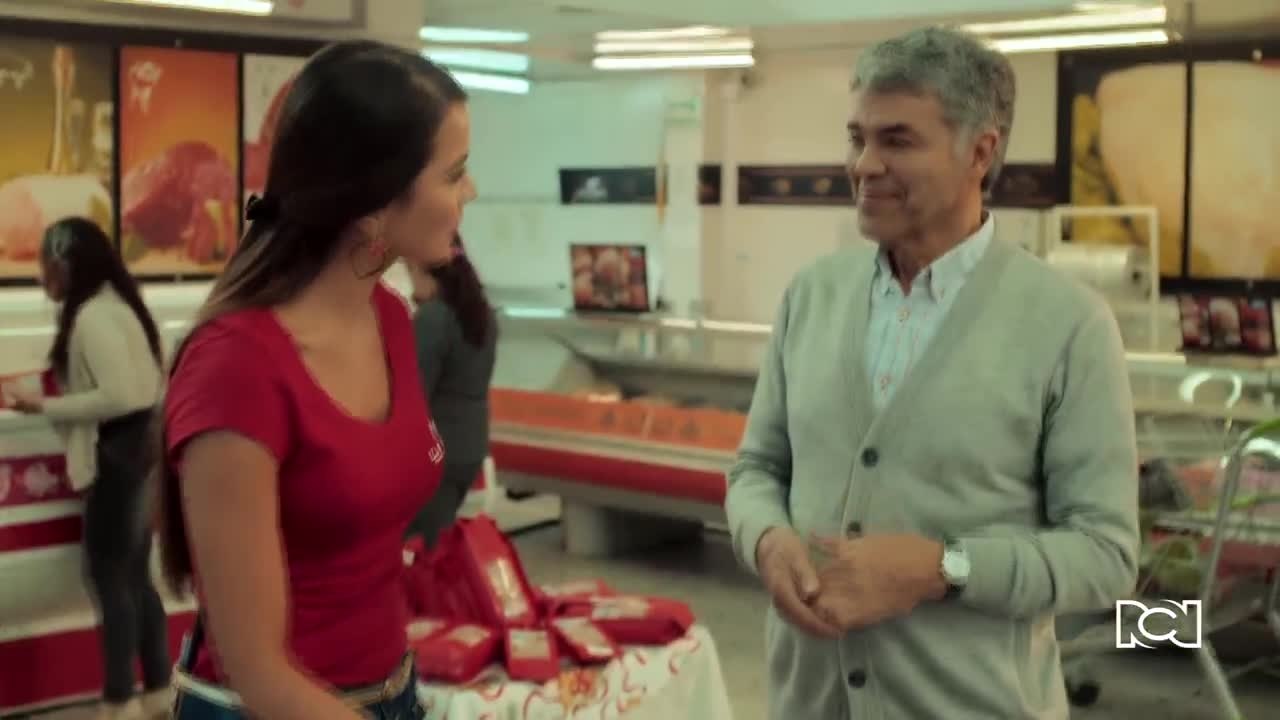 Así avanzan las investigaciones por el atentado en la Escuela General Santander