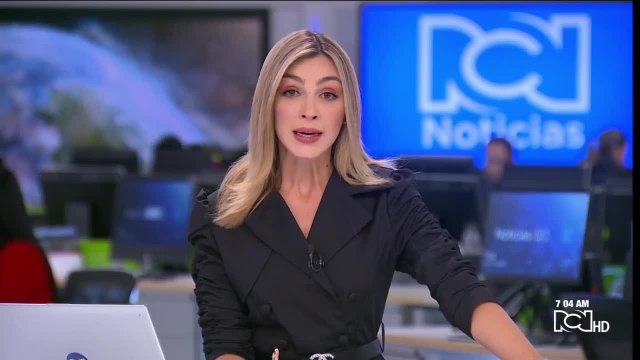 Por no denunciar, delincuentes implicados en masivo robo quedarán libres