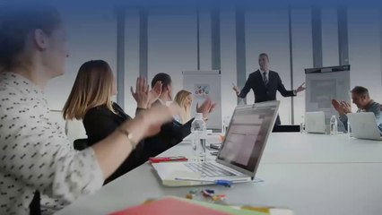 Influence and Persuasion Workshop By Aptitude Management