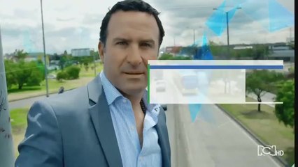 El Cazanoticias: ingeniero construyó respirador artificial don elementos caseros