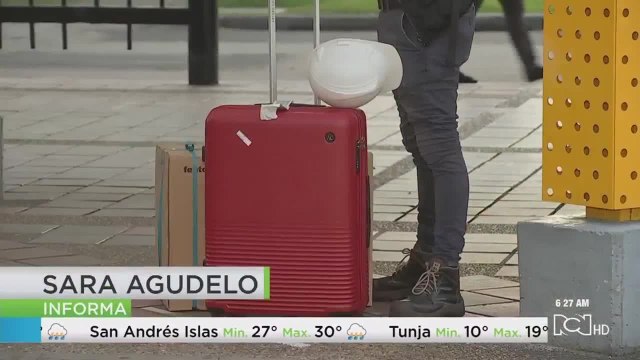 Denuncian cobros excesivos durante reactivación de transporte terrestre