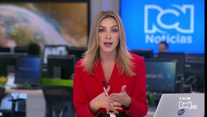 En Soacha, varios niños siguen sin colegio tras dos semanas de clase