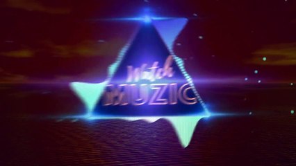 CharliLui - Simmer down (Music audio @MixtapeMadness ( dj mix ) ( watch muzic )