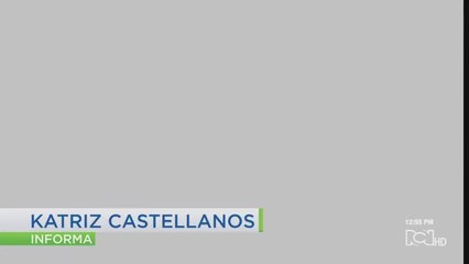 Colombia no tiene claridad sobre su capacidad de pruebas covid