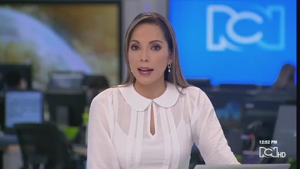 Claudia López pide al Gobierno que reapertura de sectores de construcción y manufactura sea gradual