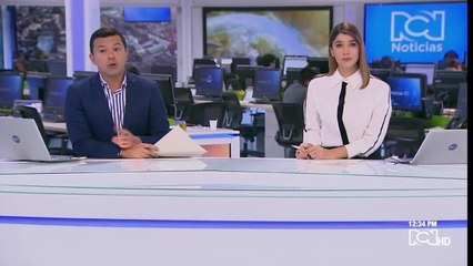 Yirley Velasco, una voz valiente que sobrevivió a la masacre de El Salado