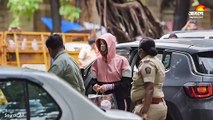 Rhea Chakraborty Arrested ड्रग्स मामले में रिया की गिरफ्तारी, Sushant Case में अब तक कब-क्या हुआ