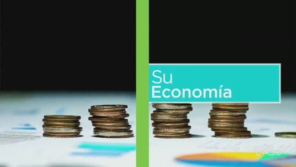 Empresas reducirían su infraestructura física después de la pandemia