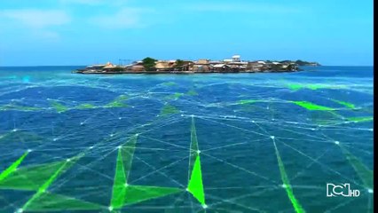 Emisión 5:30 a.m. / viernes 14 de febrero de 2020