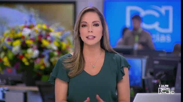 Más de 6 mil personas afectadas por falta de agua en Medellín