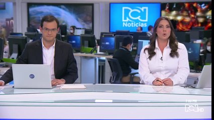 Gobierno aclaró protocolos para sectores de manufactura y construcción