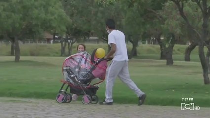 Las medidas que aplicarán para el próximo fin de semana en las principales ciudades del país